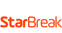 Starbreak
