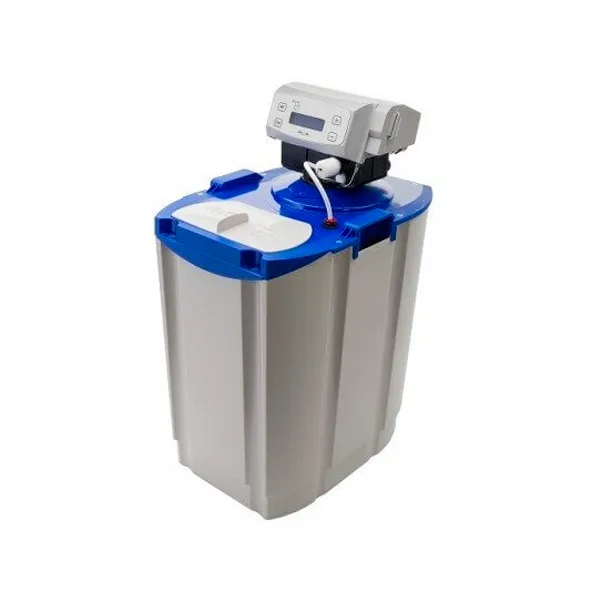 Filtro Addolcitore Serbatoio Acqua - Didiesse Frog