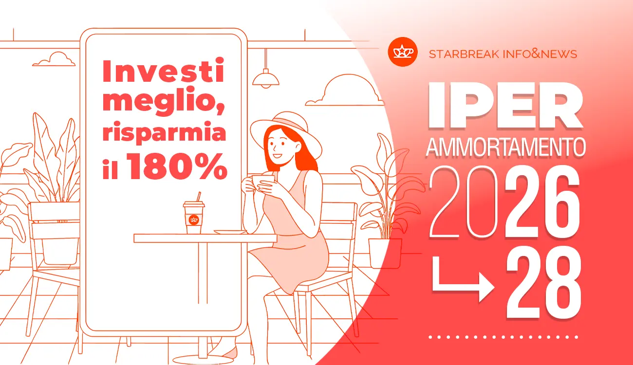 iperammortamento 2026 2028
