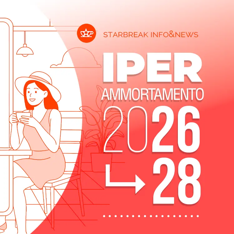 iperammortamento 2026 2028