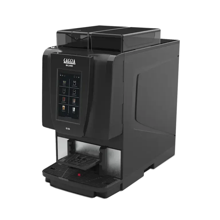 gaggia milano g50