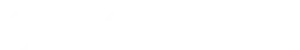 zerica logo 2025 bianco