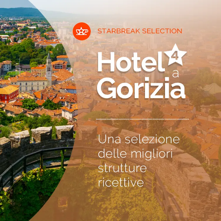 hotel gorizia copertina mobile